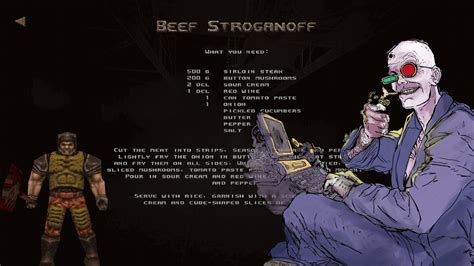 Watch The Latest Short Episodes. hentai stream .